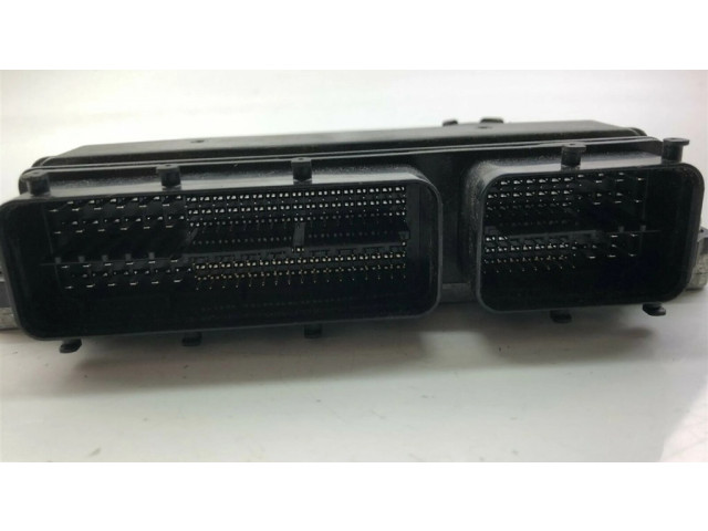 Другие блоки управления / модули