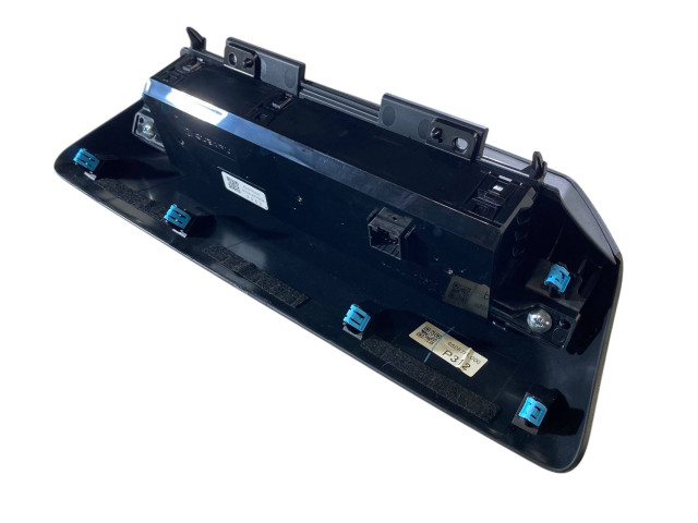 Дисплей 85261FL021, 66067FL000 Subaru Forester SK