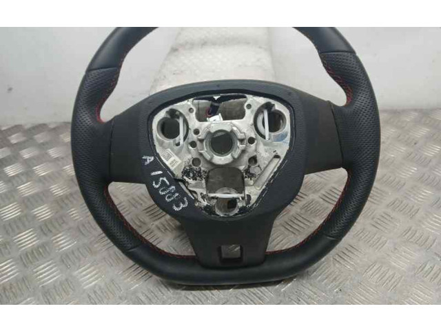 Руль MG ZS 2001 - 2005 года M3819300175