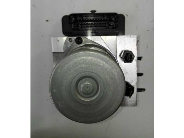 Блок АБС 58711A6300 KIA Ceed 2012 - 2018 года