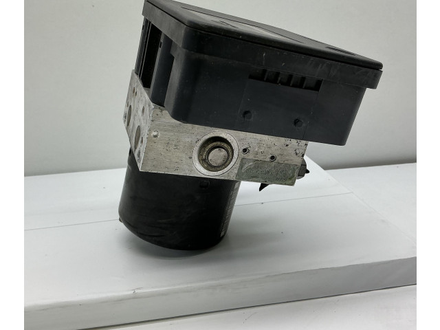 Блок АБС 820907379D, 820614517 Audi A2 - года