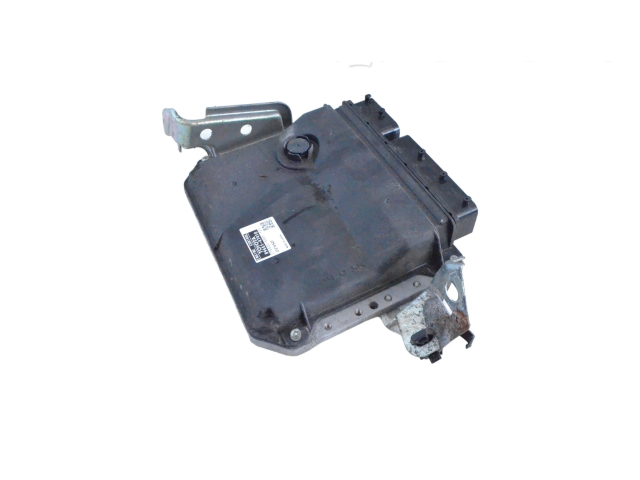 Řídící jednotka 8966147410 Toyota Prius (XW30) 2011