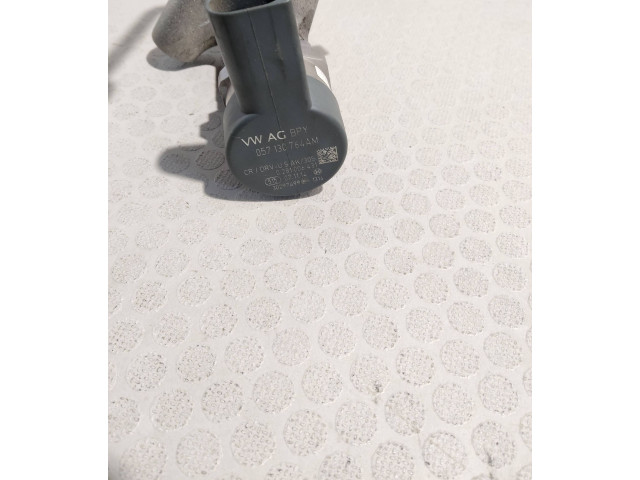 Комплект системы впрыска топлива 059130755CC, 0445010691    Audi A6 S6 C7 4G   