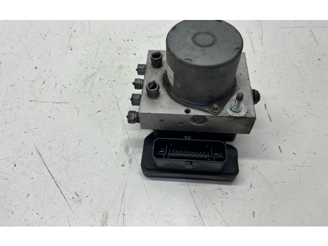 Блок АБС P68183803AC   Dodge  Grand Caravan  2008 - 2020 года