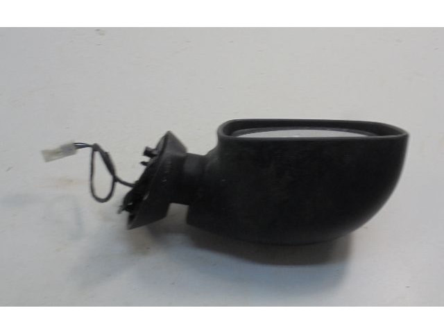 Зеркало (механическое)       Dacia Logan I  2004 - 2012 года   
