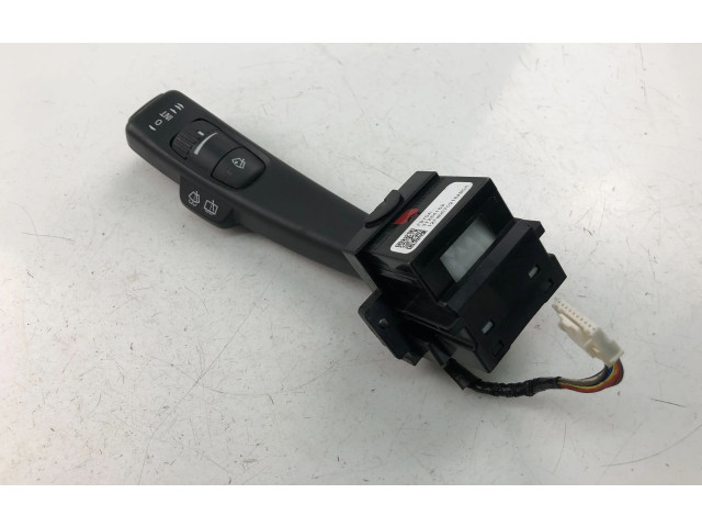 Подрулевой переключатель 31264169 Volvo V70
