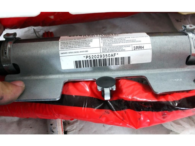 Боковая подушка безопасности 52029350AF Fiat Freemont