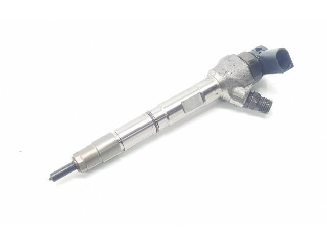 Vstřikovač 04L130277AC, 04L130277AC Volkswagen Caddy DFSF