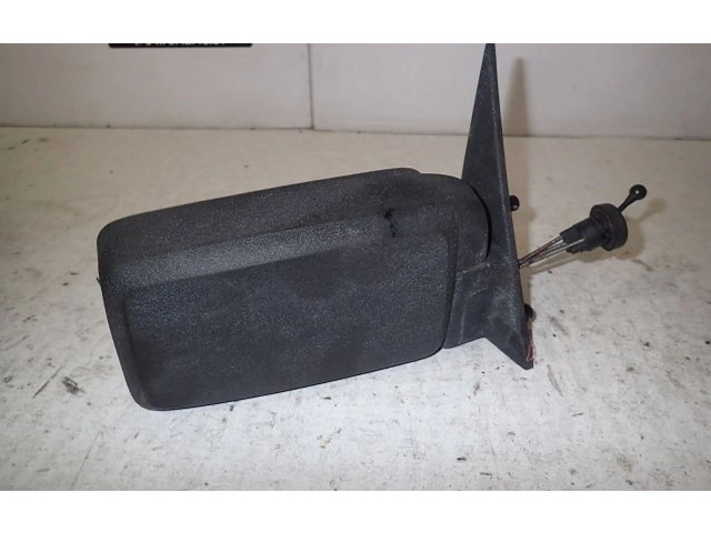 Zpětné zrcátko Renault Espace I 1988 6025000852