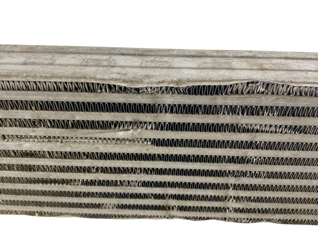 Интеркулер LX616K775A Ford Escape IV 1.5