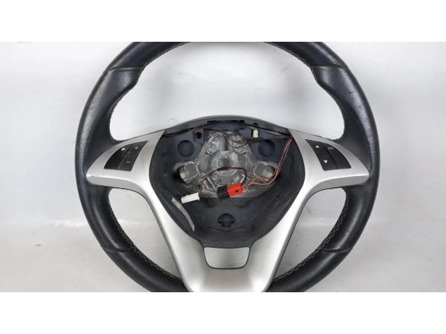 Volant Lancia Delta 2008 71752796