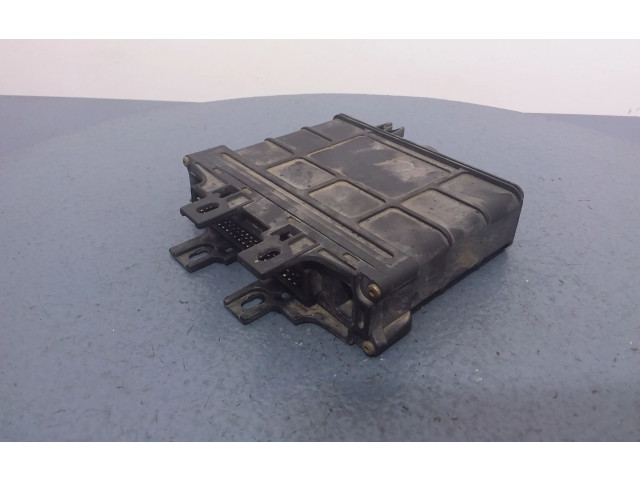 Блок управления коробкой передач 01M927733JQ, 01M927733JQ   Volkswagen Golf IV