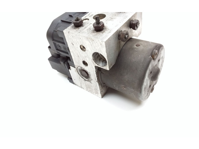 Блок АБС 0273004488, 0265210773 Mitsubishi Carisma 2000-2004 года