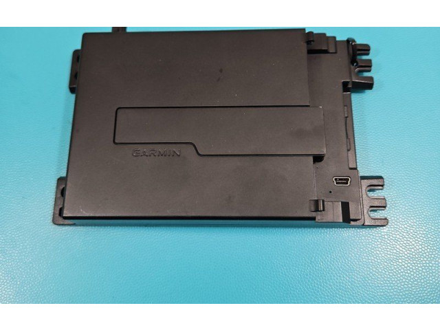 Блок комфорта GVN60W, IMPRK1436997 Skoda Superb B8 (3V)