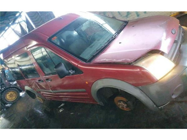 Переключатель дворников    Ford Transit -  Tourneo Connect