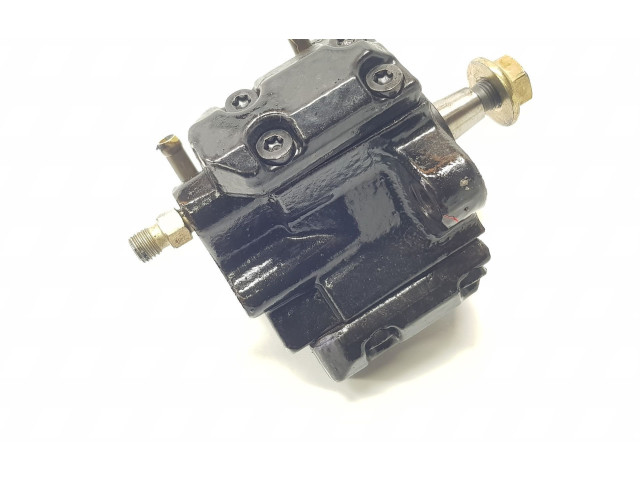 Vstřikovací čerpadlo 46811230, 46811230 Fiat Stilo 192A1000