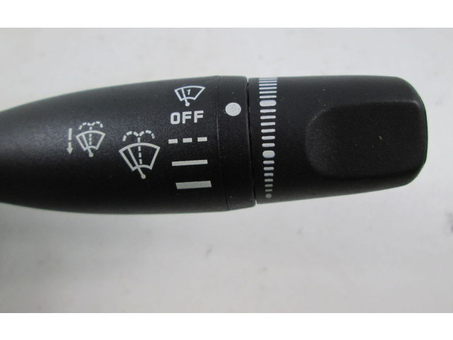 Переключатель дворников 36991A, 36991A   Nissan Almera Tino