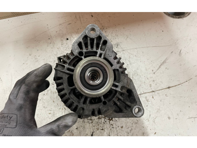 Генератор 2616010, 373002A401 Hyundai i20 (PB PBT) 1.4