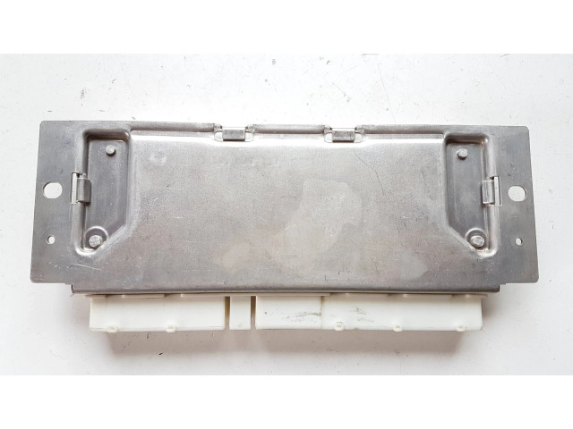 Блок управления АБС 0335454132   Mercedes-Benz E W211