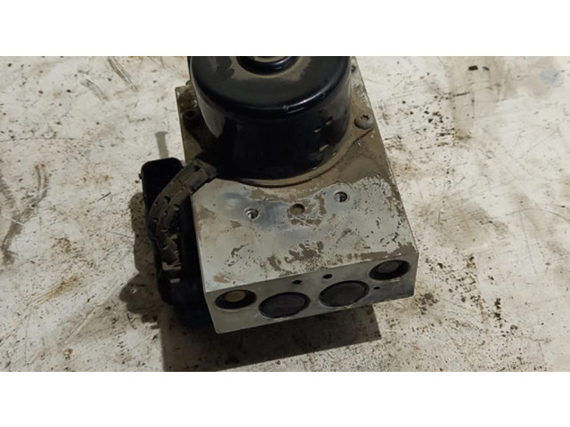 Jednotka ABS 1J0907379Q Audi A3 S3 8L 2003