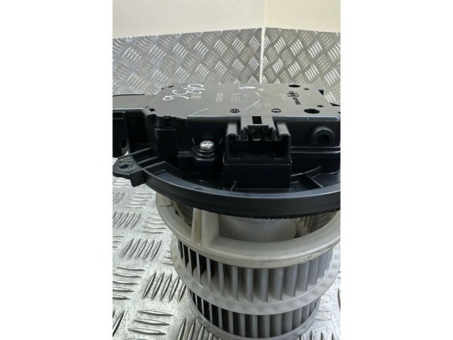 Вентилятор печки 5150 Lexus IS III XE30