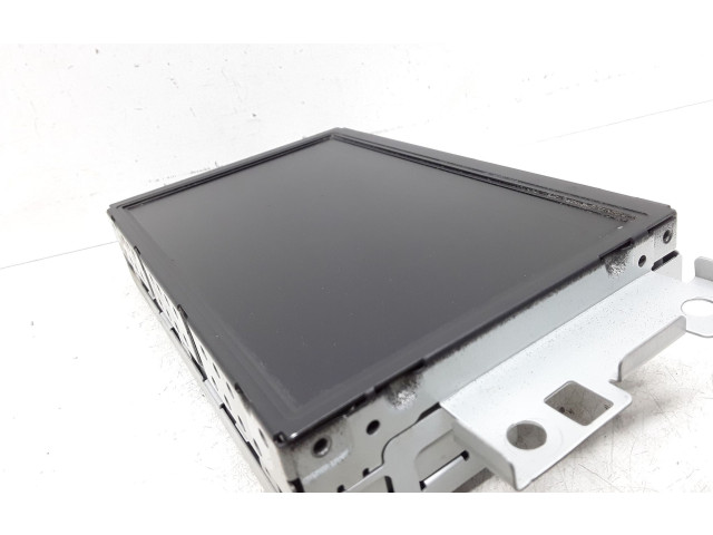 Дисплей 31382065, P31382065 Volvo S60