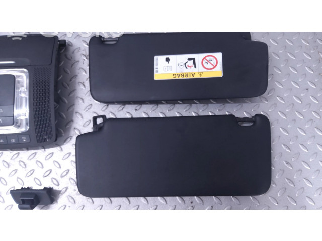 Комплект потолка