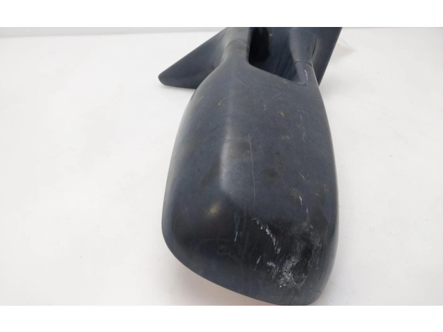 Зеркало электрическое Seat Inca (6k) 1995 - 2004 года