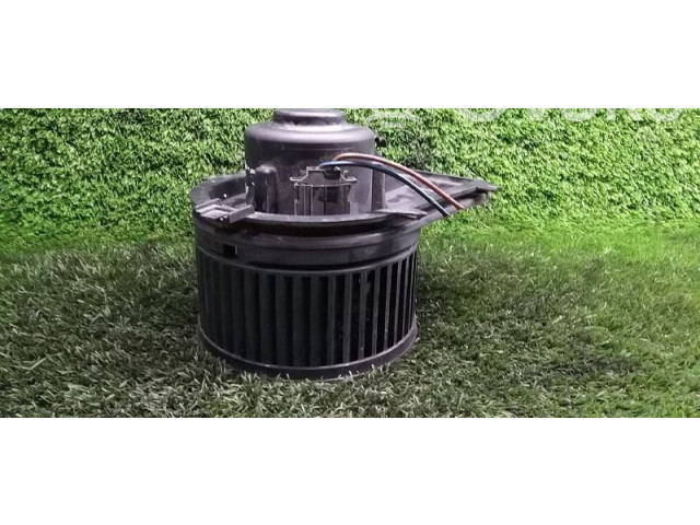 Вентилятор печки H35657880E Audi A3 S3 8L