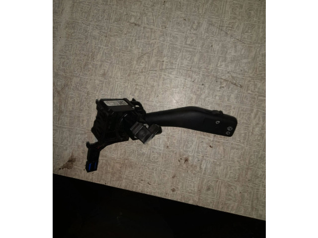 Ручка стеклоочистителей ANP80H023A, 67C0118D   Volkswagen Golf Plus