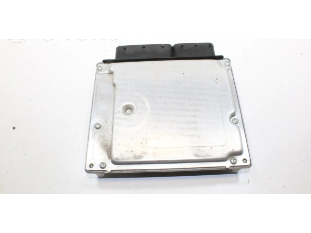 Řídící jednotka A6461503278, 0281013458 Mercedes-Benz Vito Viano W639 2006