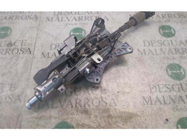    Рулевая рейка 8E0419502H   Audi A4 Allroad  -  года