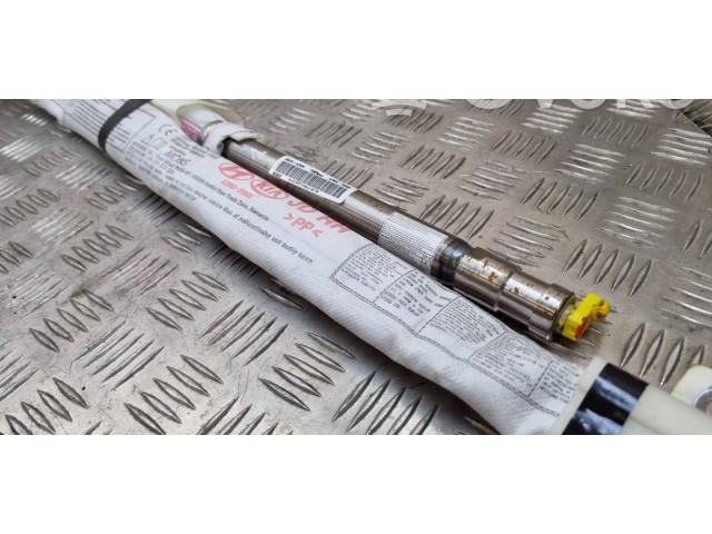 Боковая подушка безопасности 85020A2000, A285020000 KIA Ceed