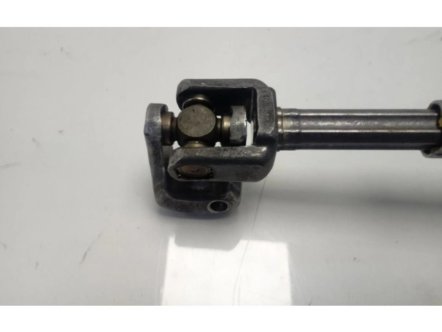 Руль Audi Q3 8U  2011 - 2016 года 5N1419502H      