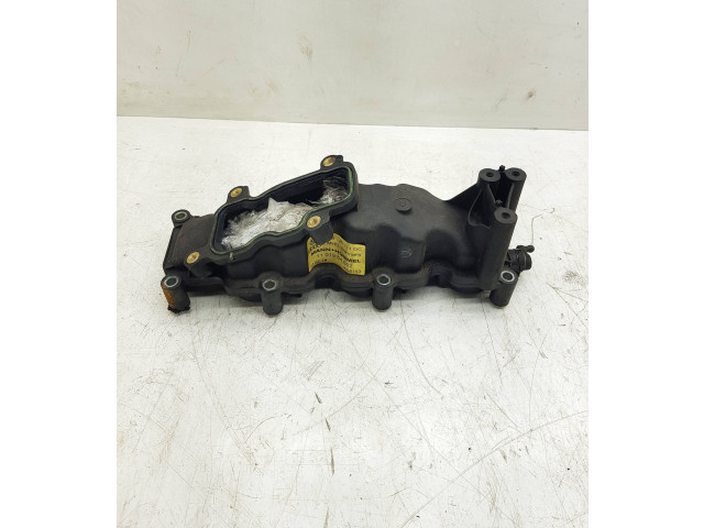 Всасывающий коллектор 059129711DC, 0086153 Audi A5 8T 8F