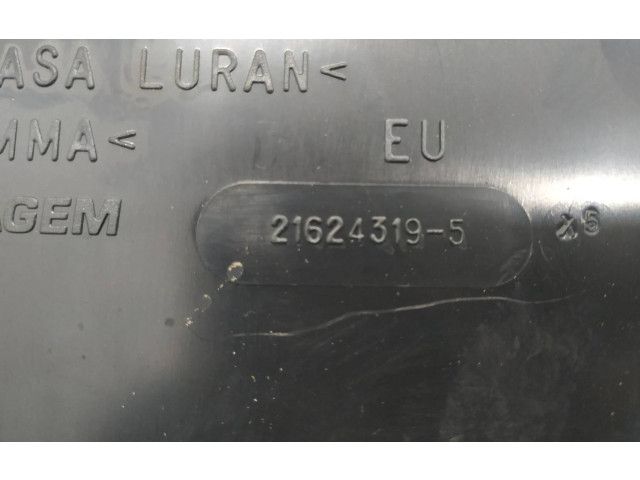 Панель приборов 938975003, 938975003 Citroen Xsara Picasso