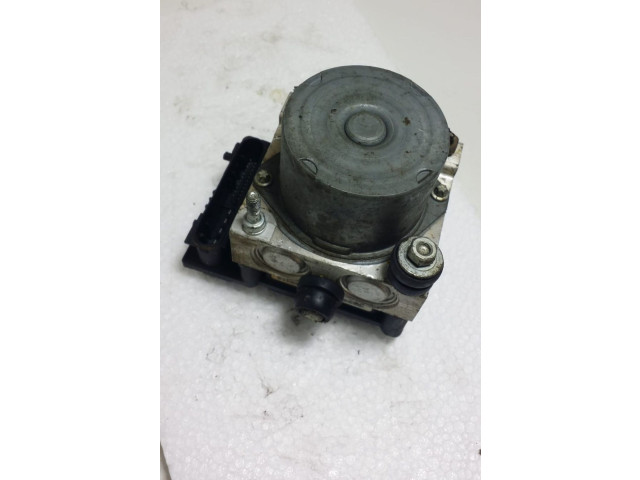 Přístrojová deska Renault Twingo I 2000 0265231333, 0265231333