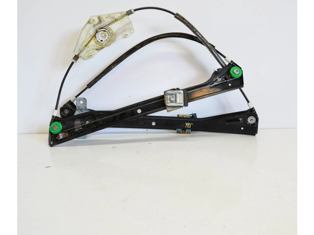 Модуль управления BSM 994856106 Volkswagen Jetta V