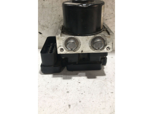 Блок АБС 06.2109-0201.3, 06.2109-0201.3 Suzuki Ignis - года