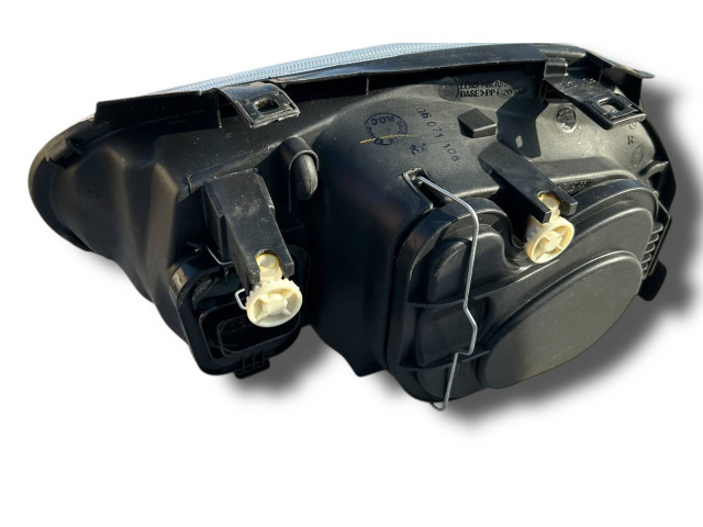 Блок комфорта VW0344923   Volkswagen Golf IV   