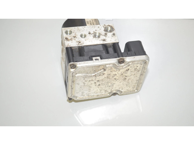 Блок ABS 6852747, 6881325 BMW X3 F25