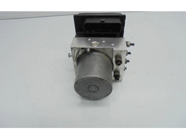 Блок управления АБС 0265950635 Citroen C4 I