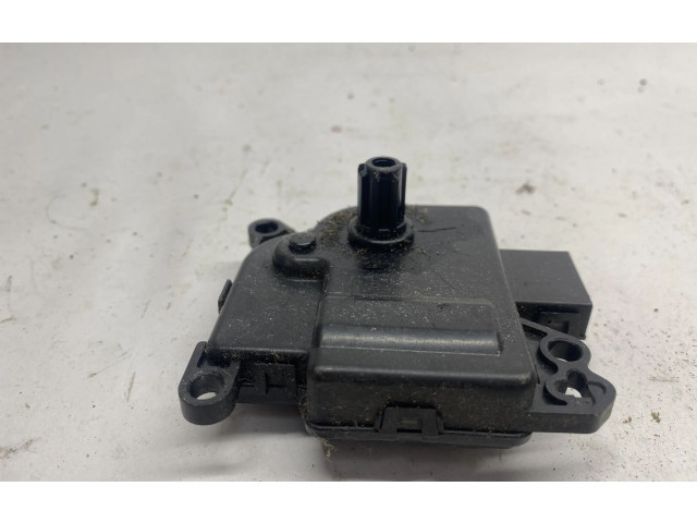 Вентилятор печки AA1138003361 Dodge RAM