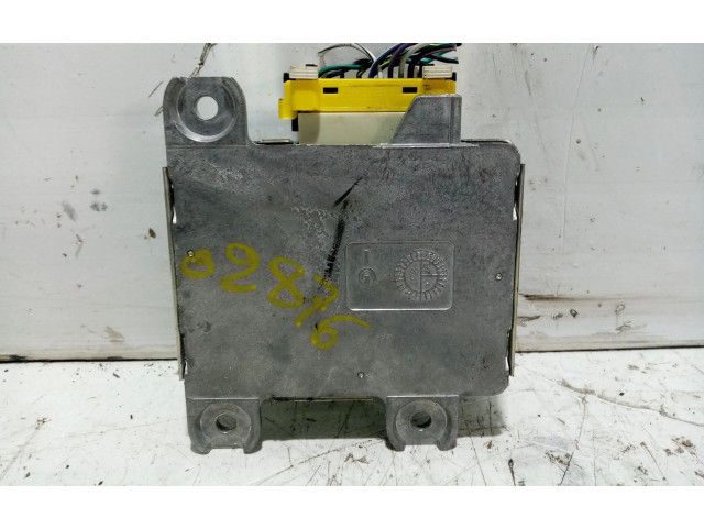 Блок подушек безопасности P56007323AE, TME3279Y7680 Jeep Cherokee