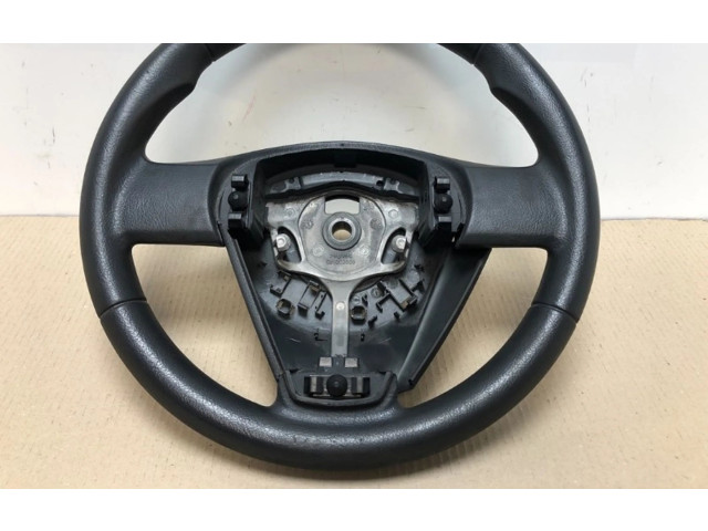 Руль Citroen C2   -  года 96806020ZE, 96806020ZE      