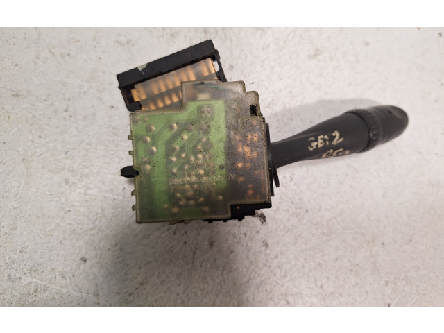 Ручка стеклоочистителей    Hyundai Getz