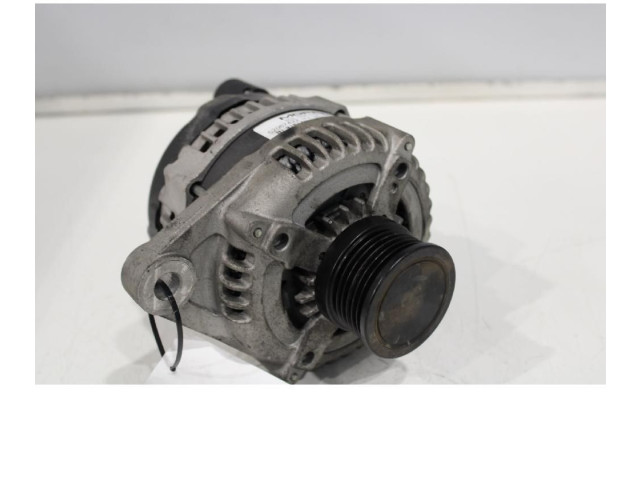 Генератор 52067420 Jeep Renegade