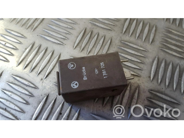 Другое реле