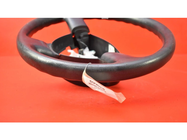 Руль Honda City 2002 - 2008 года