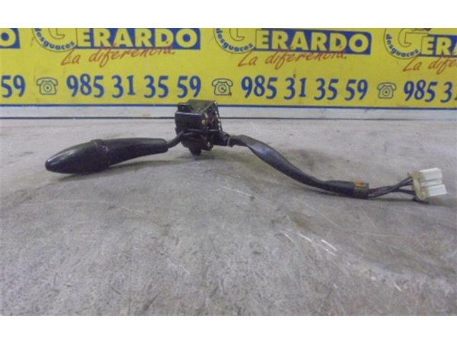 Переключатель дворников    Hyundai Coupe